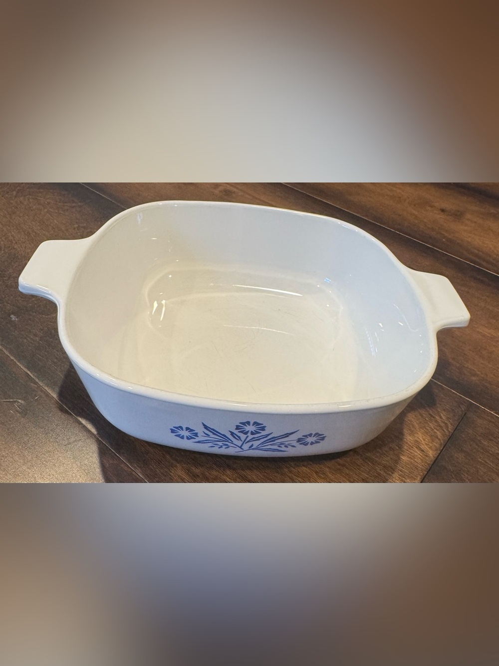 VINTAGE CORNINGWARE bundle - Picture 14 of 16